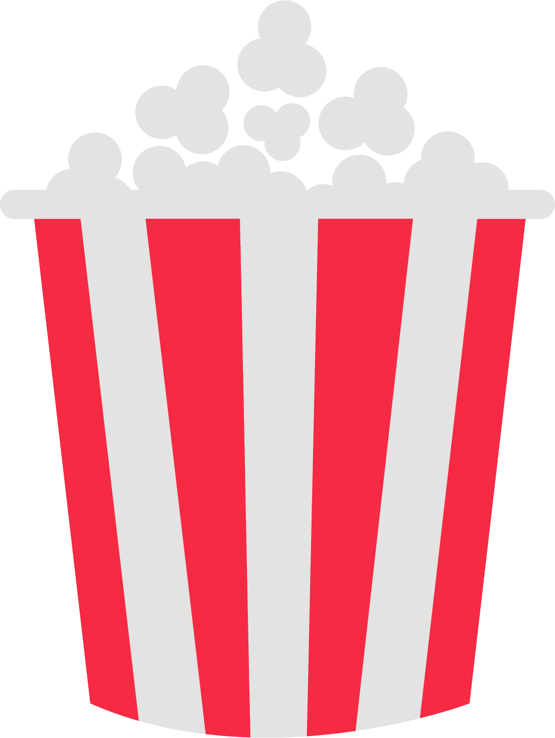 Cinecdote