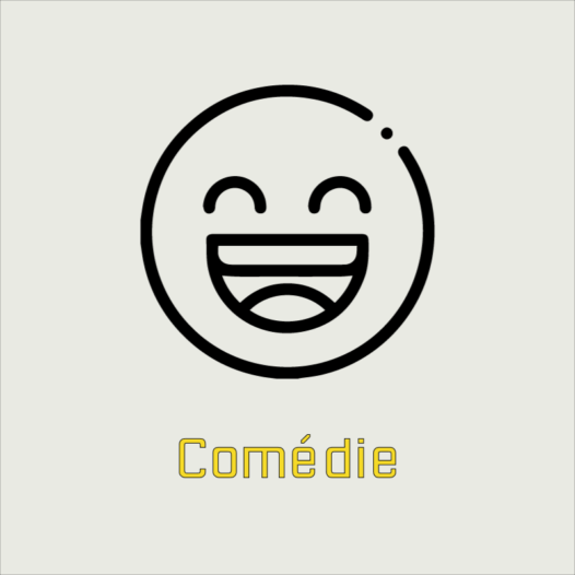 films Comédie