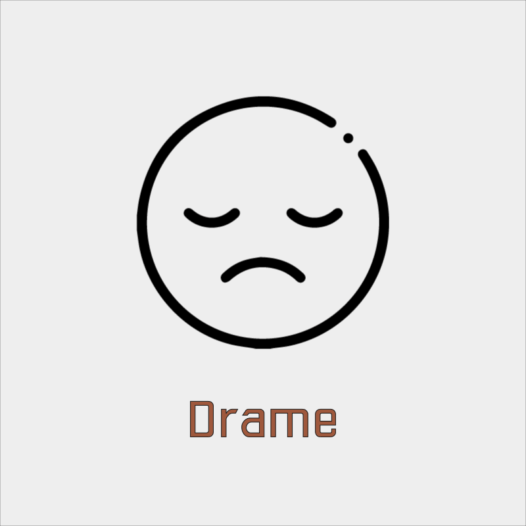 films Drame