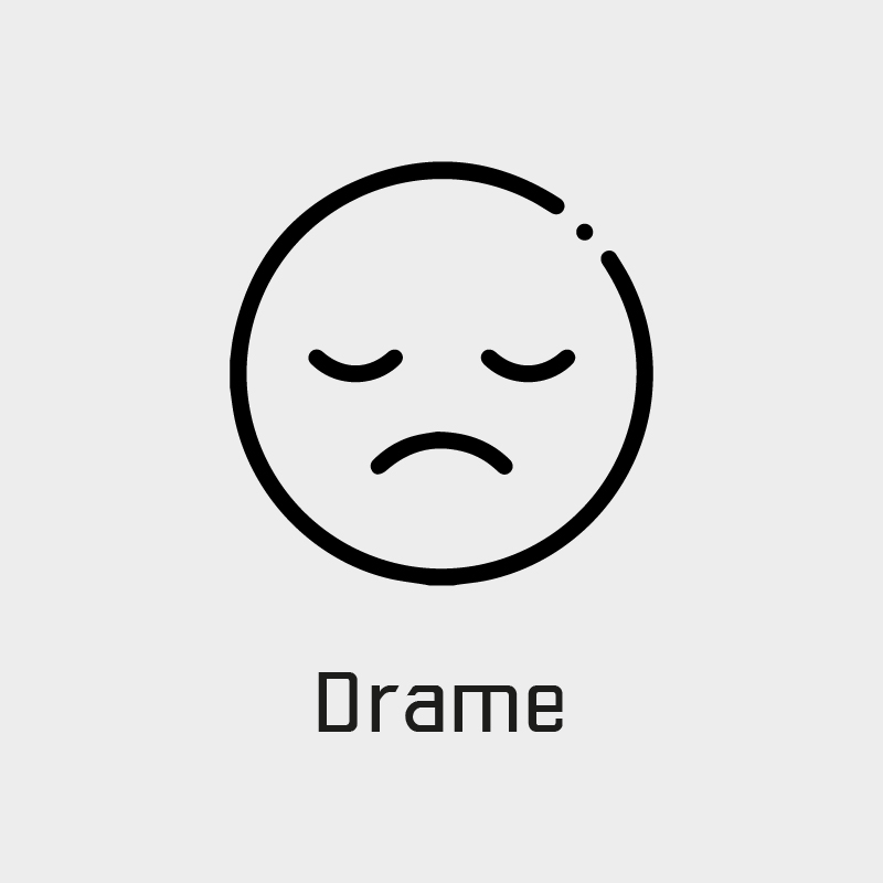 films Drame