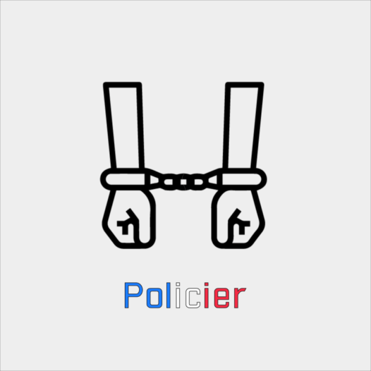 films Policier