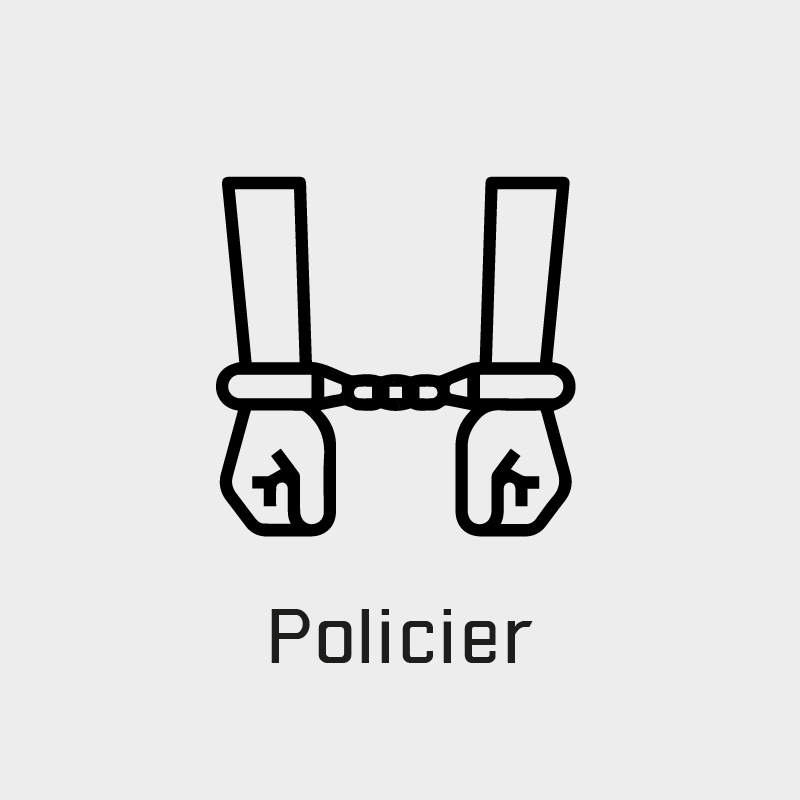 films Policier