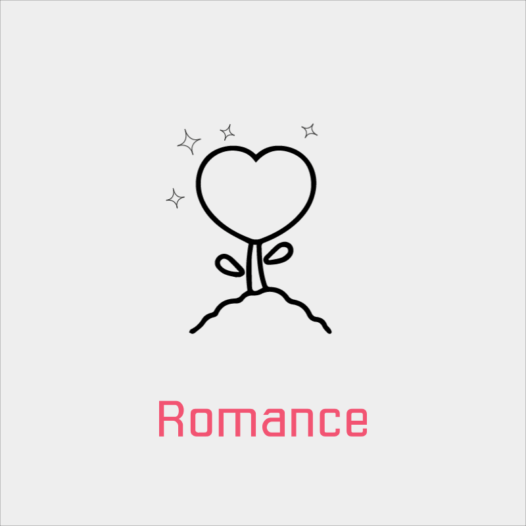 films Romance