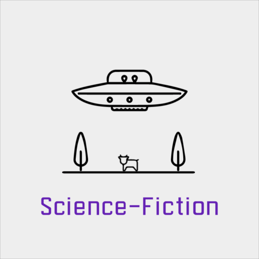 films Science Fiction