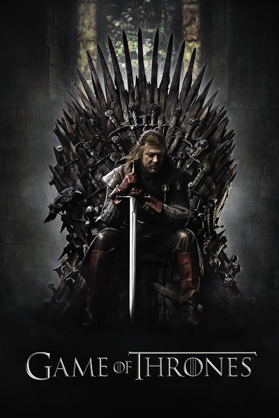 Game Of Thrones anecdotes cinema